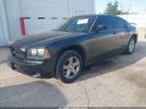 Dodge Charger Image 13
