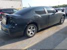 Dodge Charger Image 17