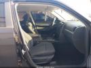 Dodge Charger Image 2