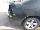 Dodge Charger Image 14