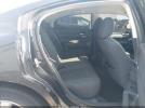 Dodge Charger Image 5