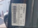 Dodge Charger Image 7