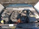 Dodge Charger Image 6