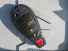Dodge Charger Image 4