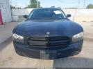 Dodge Charger Image 11