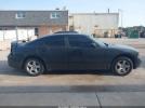 Dodge Charger Image 9