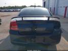 Dodge Charger Image 15