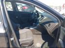 Chevrolet Cruze 1lt Auto Image 7