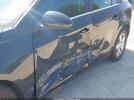 Chevrolet Cruze 1lt Auto Image 4