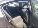 Chevrolet Cruze 1lt Auto Image 9