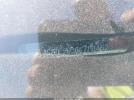Chevrolet Cruze 1lt Auto Image 6