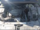 Chevrolet Cruze 1lt Auto Image 11