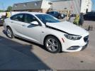 Buick Regal Sportback Image 1