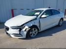 Buick Regal Sportback Image 2
