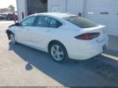 Buick Regal Sportback Image 9