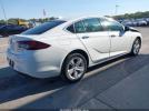 Buick Regal Sportback Image 5