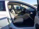 Buick Regal Sportback Image 3