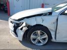 Buick Regal Sportback Image 10