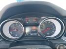 Buick Regal Sportback Image 14