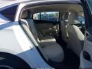 Buick Regal Sportback Image 4