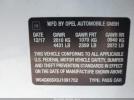 Buick Regal Sportback Image 7