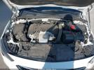 Buick Regal Sportback Image 15