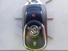 Buick Regal Sportback Image 13