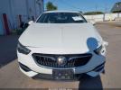Buick Regal Sportback Image 6