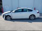 Buick Regal Sportback Image 8