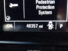Buick Regal Sportback Image 11