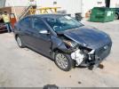 Hyundai ACCENT Se Image 1