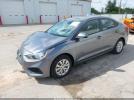 Hyundai ACCENT Se Image 2