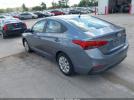 Hyundai ACCENT Se Image 16