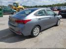 Hyundai ACCENT Se Image 6