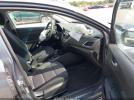 Hyundai ACCENT Se Image 11