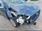 Hyundai ACCENT Se Image 3