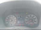 Hyundai ACCENT Se Image 4