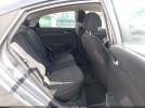 Hyundai ACCENT Se Image 10