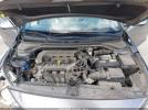 Hyundai ACCENT Se Image 7