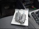 Hyundai ACCENT Se Image 14