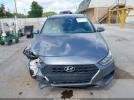 Hyundai ACCENT Se Image 15