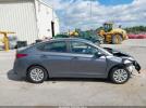 Hyundai ACCENT Se Image 13