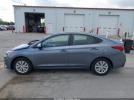 Hyundai ACCENT Se Image 12