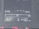 Hyundai ACCENT Se Image 8
