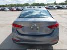 Hyundai ACCENT Se Image 9