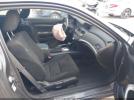 Honda Accord 2.4 Ex Image 8