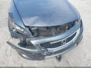 Honda Accord 2.4 Ex Image 10