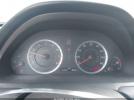 Honda Accord 2.4 Ex Image 4
