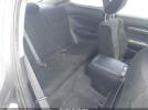 Honda Accord 2.4 Ex Image 3