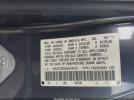 Honda Accord 2.4 Ex Image 2